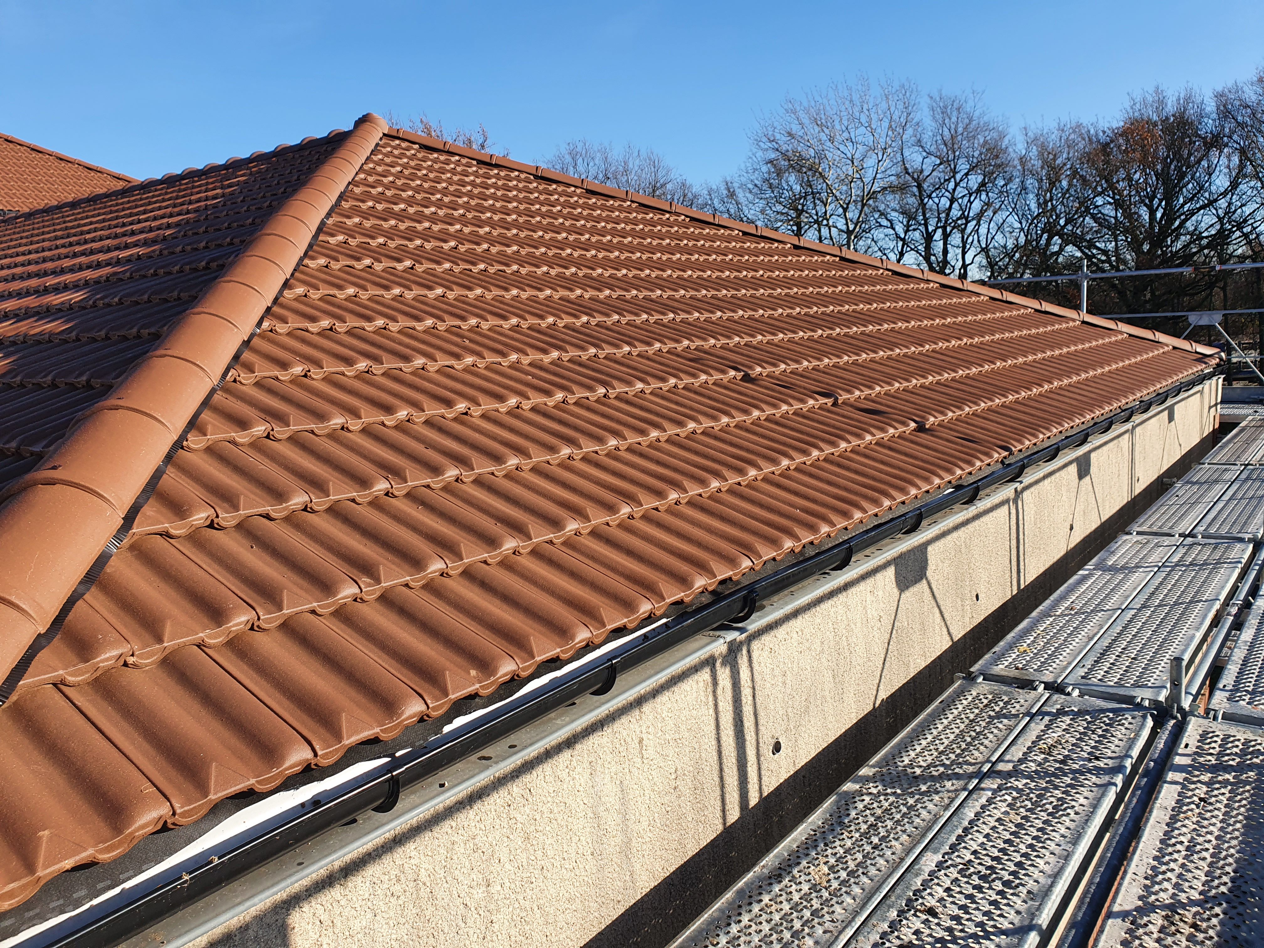 contenu/references/Enveloppe du bâtiment/09savigny/20201218_122314_resultat.jpg